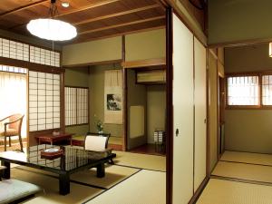 ryokan thumbnail